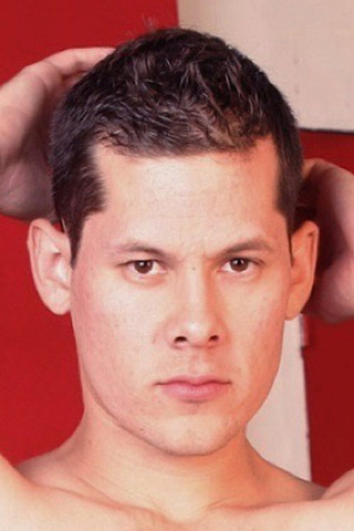 Photo of Daniel Diaz, Acting