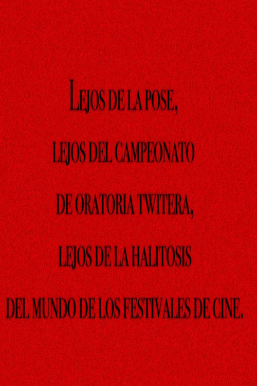 Movie poster for Diario de el loro y el cisne (2019)