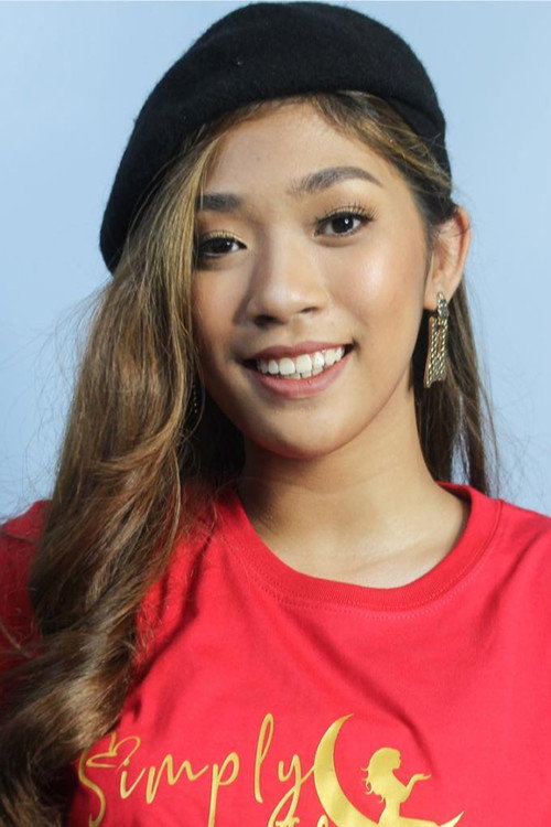 Photo of Jhassy Busran, Acting