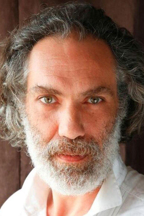 Alessandro Cremona profile