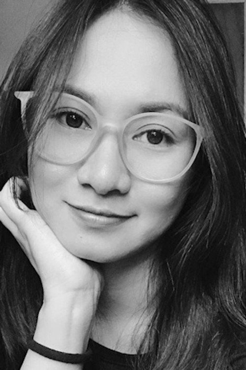 Photo of Eca Yasmin, Acting