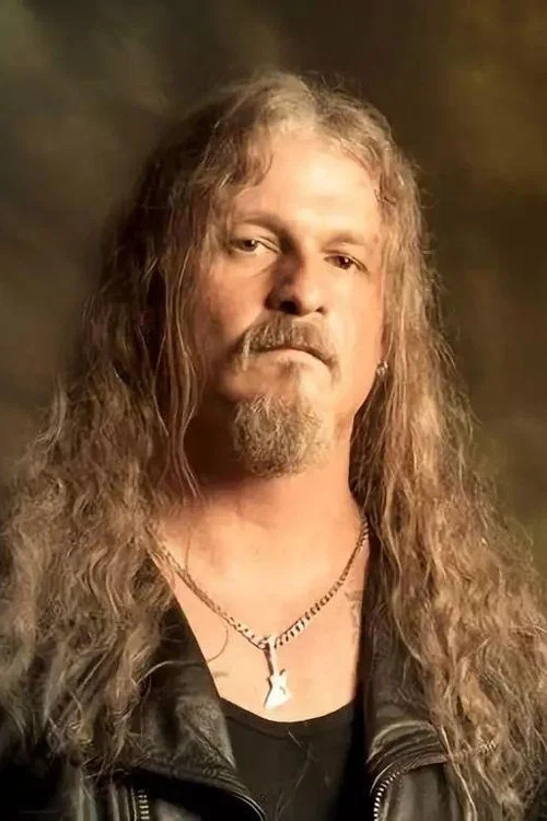 Photo of Jon Schaffer, Acting