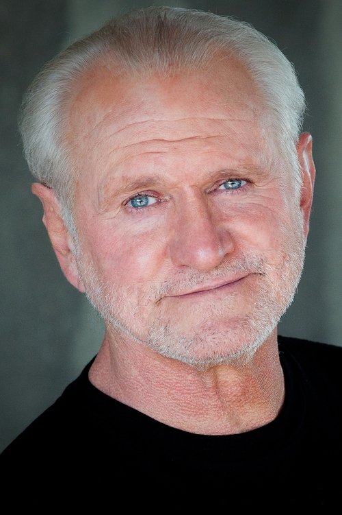 Bart McCarthy profile