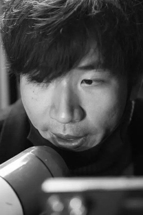 Photo of Xuan Zi, Directing
