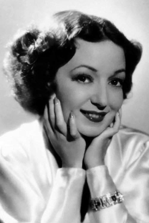 Photo of Beatrice Blinn, Acting