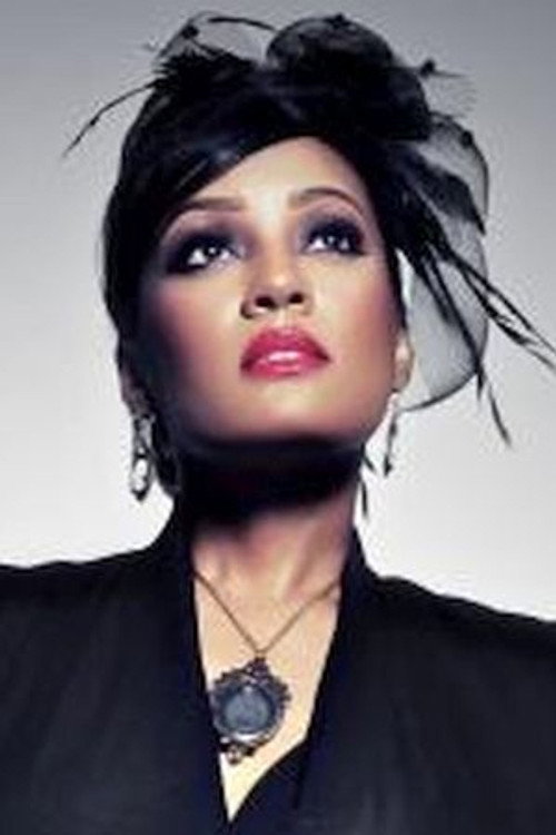 Photo of Yamisse Bean, Acting