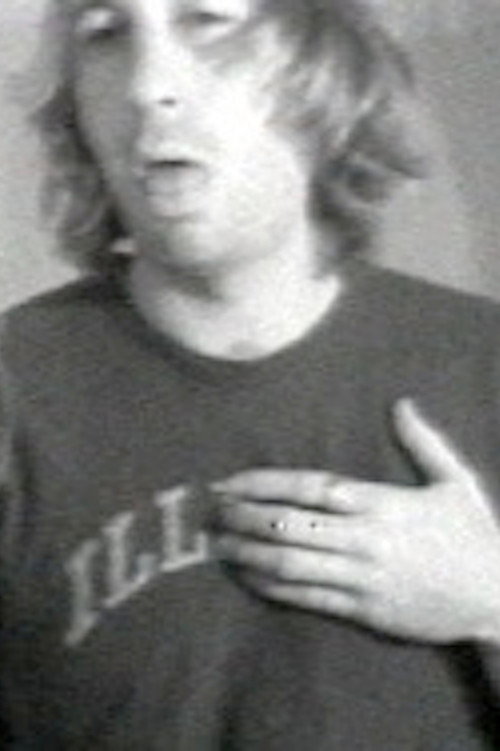 Movie poster for Spit Sandwich (1970)