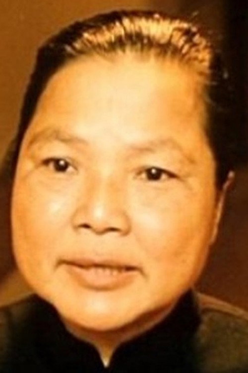 Photo of Chan Fung-Bing, Acting