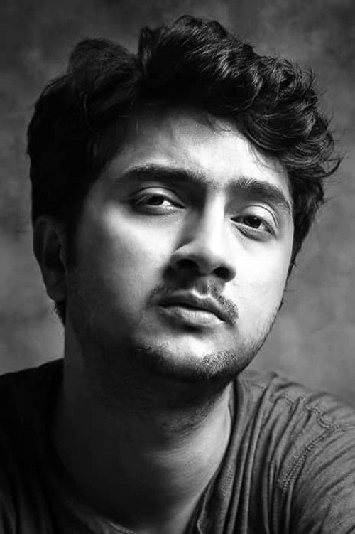 Yogesh Sohoni profile