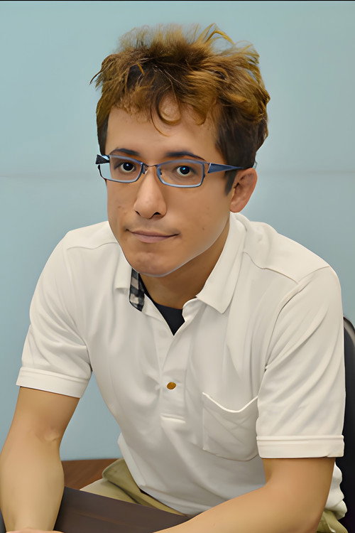 Photo of Carlos, Acting