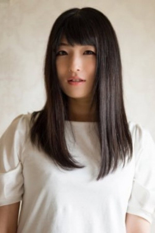 Photo of Chihiro Matsukawa, Acting