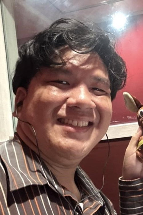 Photo of Thanapat Wongwisit, Acting
