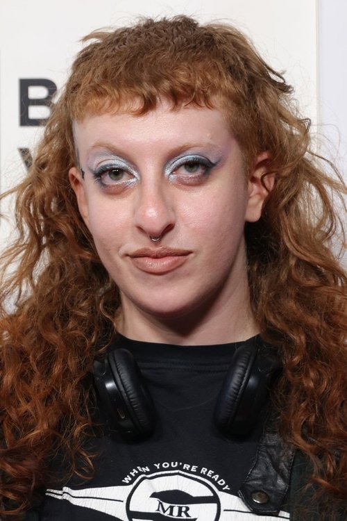 Spike Einbinder profile