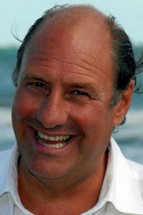 Photo of Stefano Masciarelli, Acting