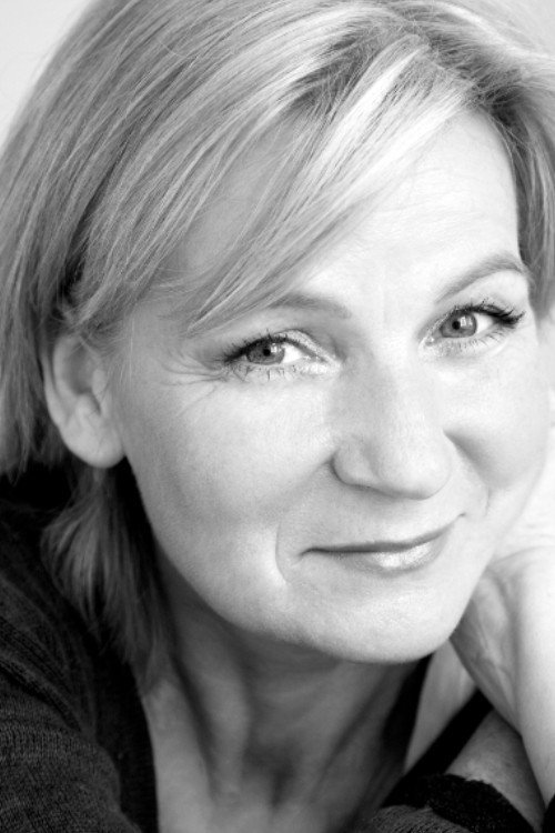 Photo of Caroline Guthrie, Acting