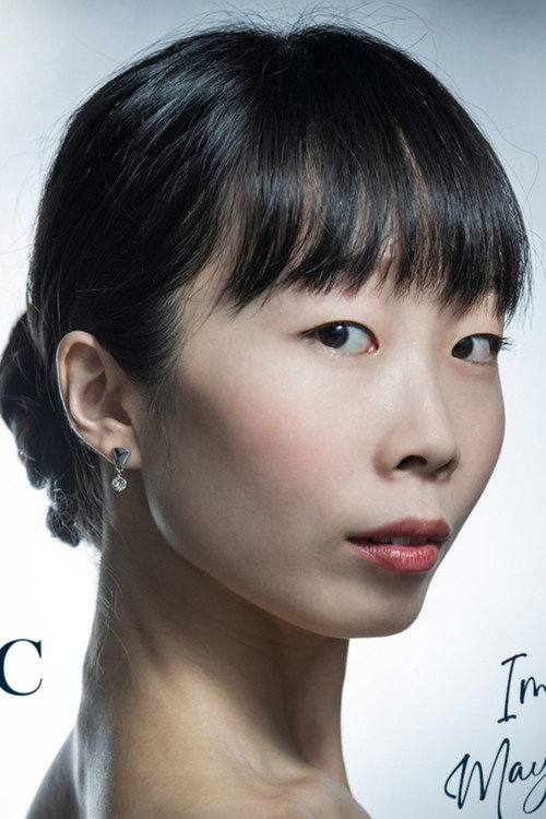 Photo of Mayuko Nihei, Acting