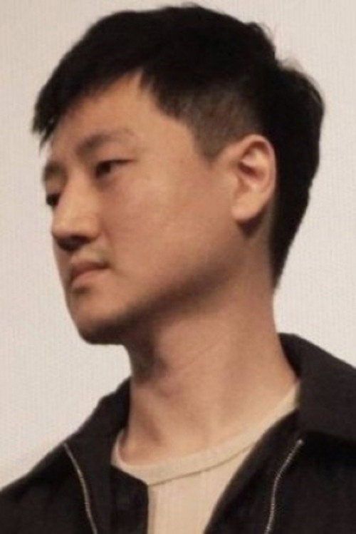 Photo of Choe Yeong-jun, Production
