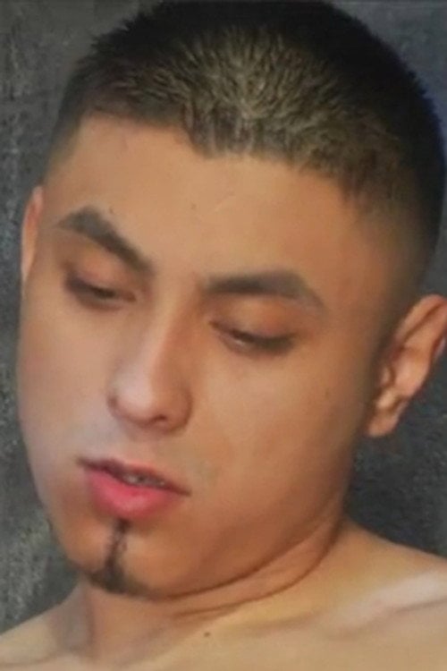 Photo of Max Magnum, Acting