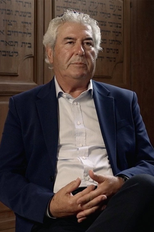 Photo of Fortunato Arbib, Acting