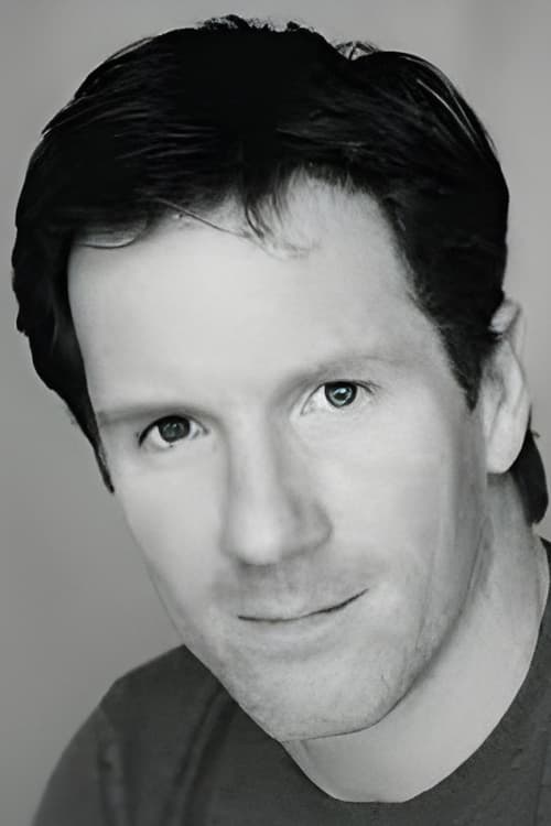 Photo of Shea Adams, Crew