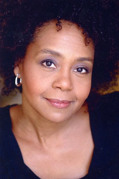 Photo of Karole Foreman, Acting