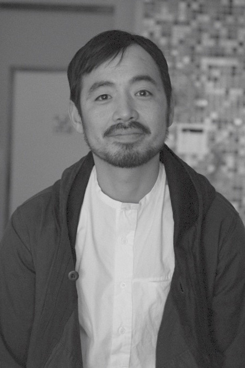 Yuya Matsuura profile