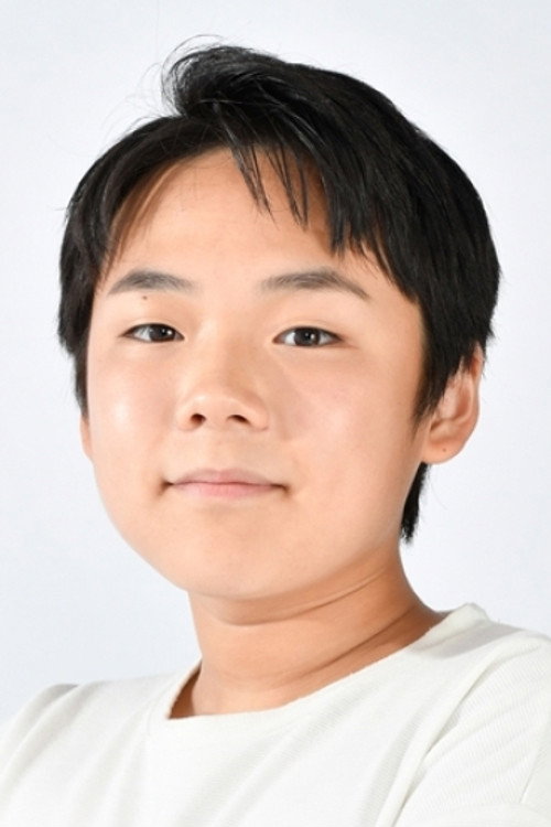 Photo of Satoshi Yamazaki, Acting