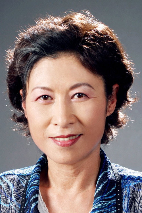 Photo of Byun Shin-ho, Acting