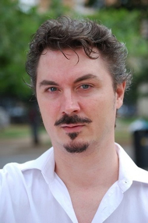 Photo of Gualtiero Burzi, Acting
