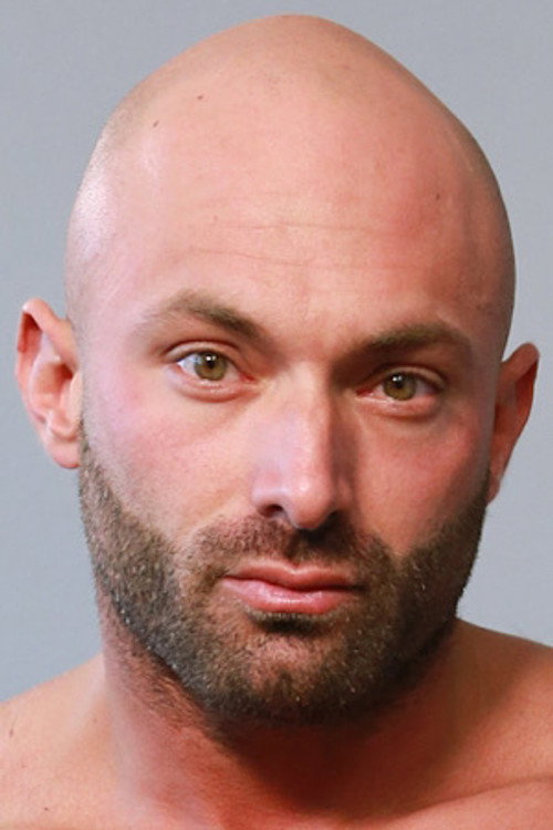 Photo of Max Chevalier, Acting