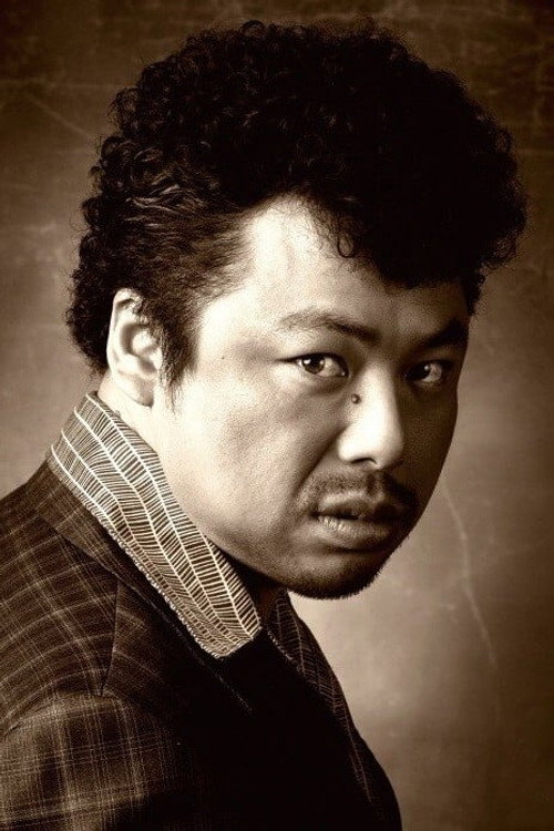 Photo of Oh Soon-tae, Acting