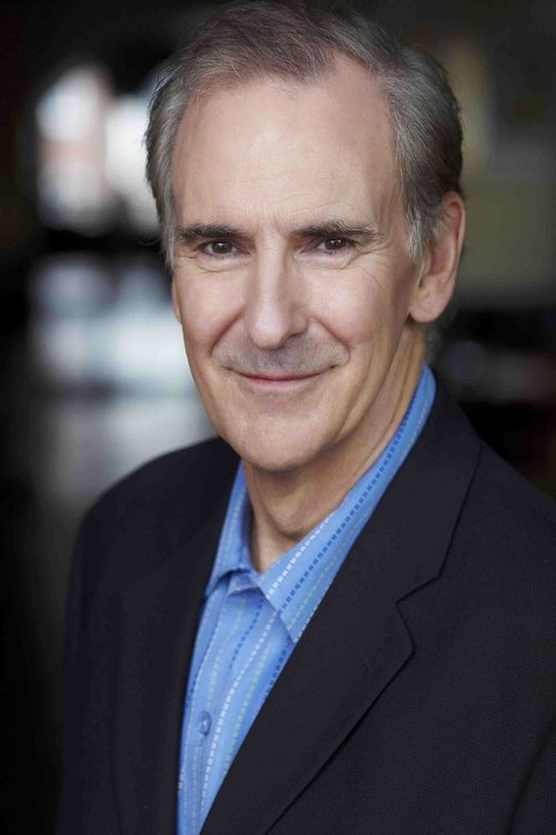 John Maclaren profile