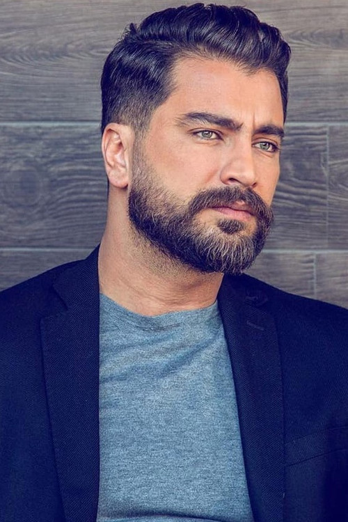 Moatasem al-Nahar profile