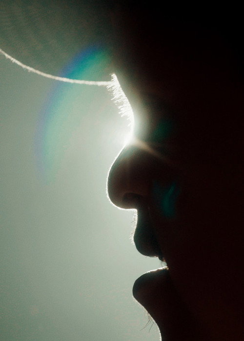 Movie poster for A Love Beyond (2021)