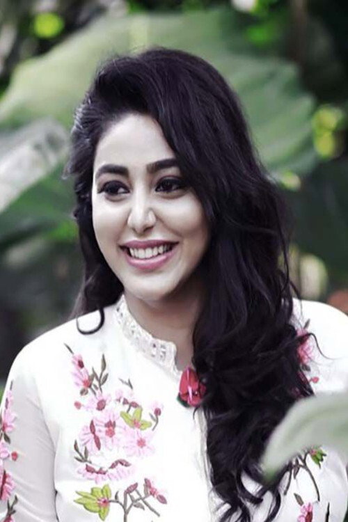 Photo of Aradhya Ann, Acting