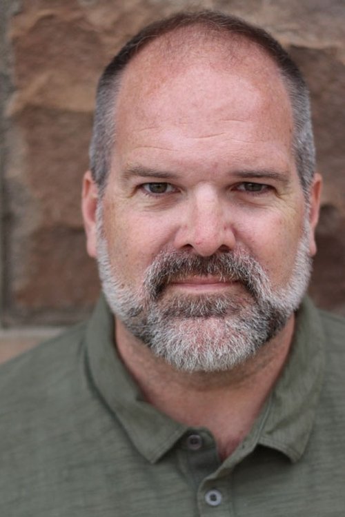 Pab Schwendimann profile