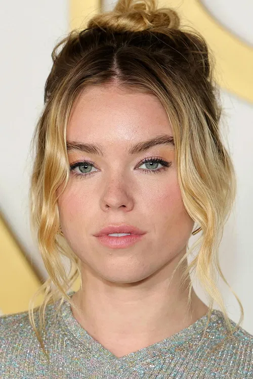 Milly Alcock profile