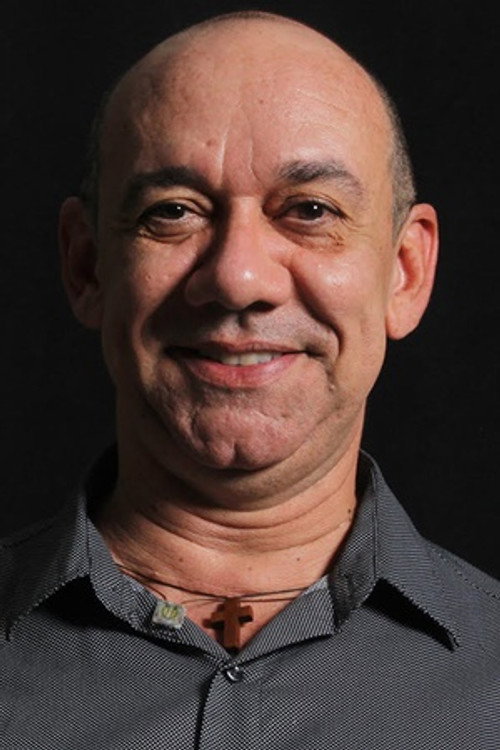 Photo of Frank Menezes, Acting