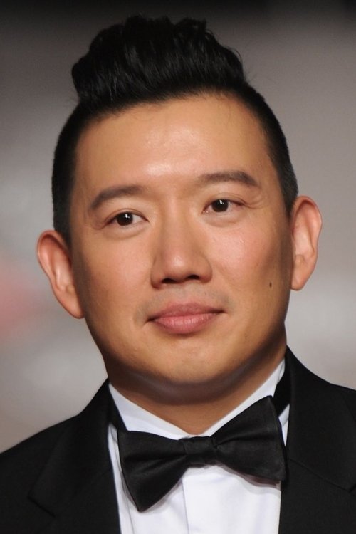 Chapman To Man-Chat profile