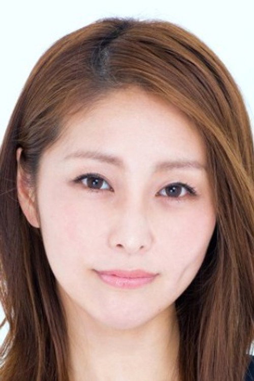 Photo of Asami Kumakiri, Acting