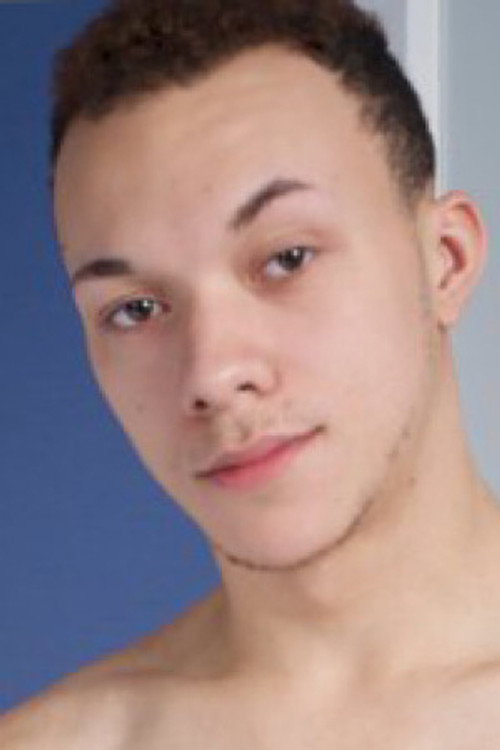 Photo of Jason Wolfe, Acting