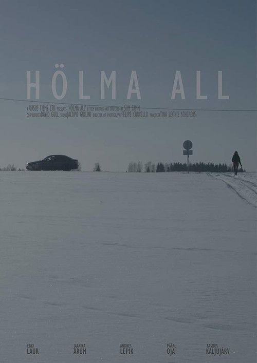 Between Covers poster