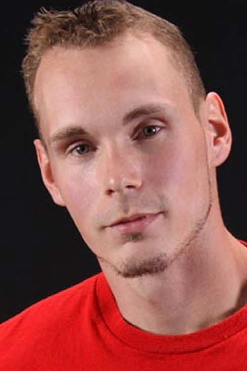 Photo of Kirk, Acting