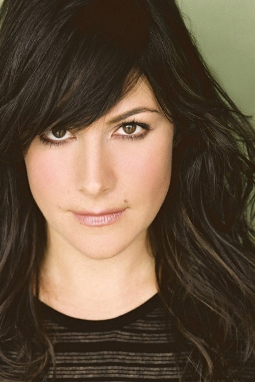 Photo of Kim Hamilton, Acting