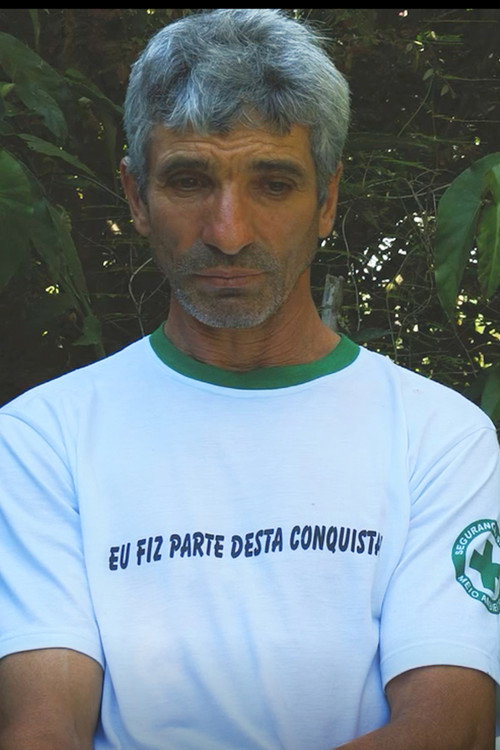 Photo of Domigos Cavalli, Acting
