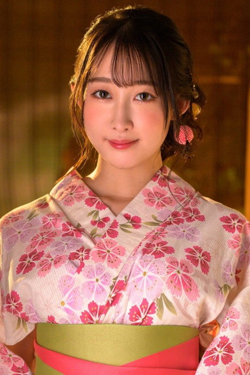 Photo of Mizuki Sakino, Acting