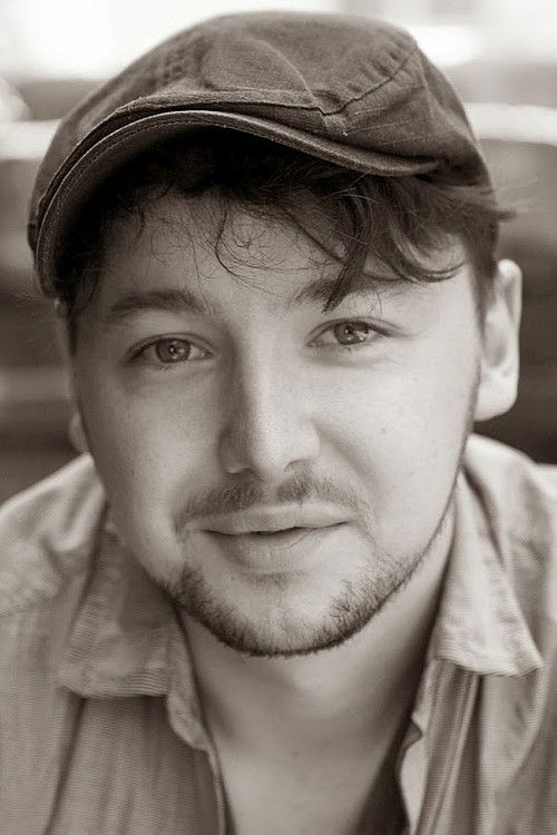 Tom Fox Davies profile