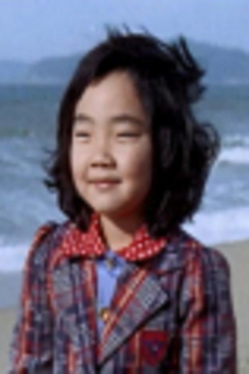 Photo of Choe Jeong-a, Acting