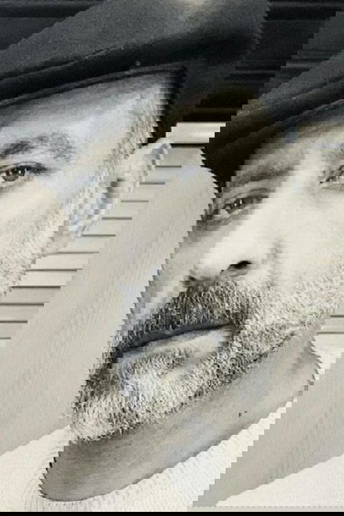 Hesham ElShazly profile