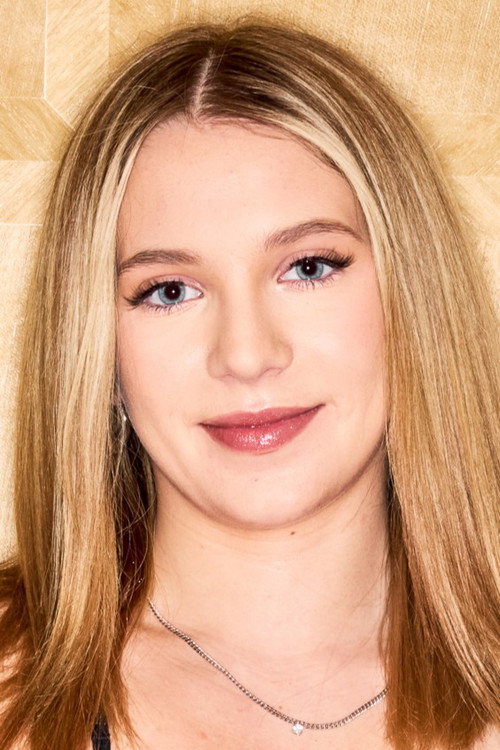 Photo of Becky Summer, Acting